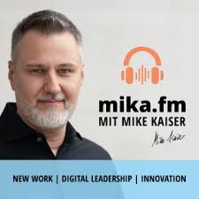 mika.fm
