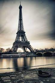 How Beautiful Paris Pictures Eiffel Tower Paris Tour Eiffel