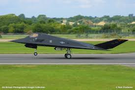 Al whitly) 417 tfs, 37 tfw 0828; Aviation Photographs Of Lockheed F 117a Nighthawk Abpic