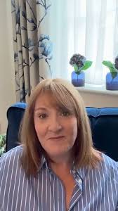 🔥 Introducing The GYD Forge! 🔥, After a year of prayer, planning, and  hard work, Executive Director Mel Lacy unveils our brand-new hub created to  equip you as you disciple the next generation. Step ...