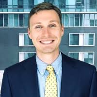 Benjamin Alexander Hartman