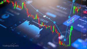 Trader adalah seseorang yang memanfaatkan perubahan harga guna mencari keuntungan. Strategi Trading Saham Harian Yang Cocok Untuk Pemula