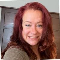 Heather Rosado's Instagram, Twitter & Facebook