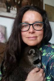 Mój osobisty stosunek do filozofii: "całego świata nie uratujesz":