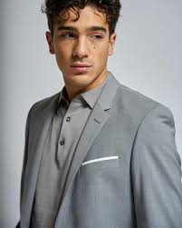 Voile Blanche. Tutti i colori della nuova collezione donna ti aspettano nel  punto vendita di via Brigata Sassari ♡