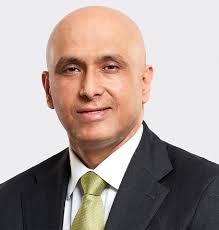 Adani group is an indian multinational conglomerate, headquartered in ahmedabad, gujarat, india. One Vision One Team