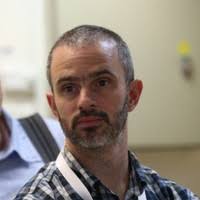 40+ "Pablo Palermo" profiles