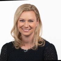 50+ "Nachman" profiles