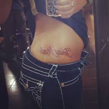 Texas made tattoo ink, houston, texas. Texas Made Tattoo Quotes Tattoos Made