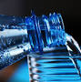 24/7 Alkaline Water 4 U from water-4u.com