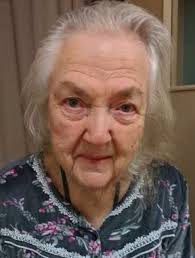 Obituary of Mary Margret Ryan