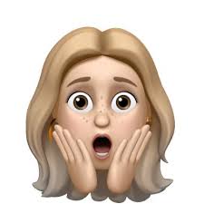 John Lewis and Waitrose job applicants can now see interview questions  beforehand in an attempt to make the process fairer. They have published  questions for all job levels, external from customer assistants