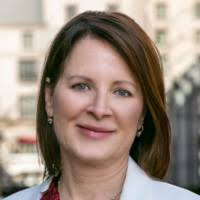 60+ perfiles de «Marblestone»