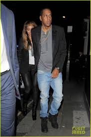Jay z hairstyle men hairstyles jay z hairstyle shawn knowles carter born december 4 1969 better known by his stage name jay z sometimes stylized jay z hairstyle new hairstyle new haircut cool and best in 2020 jay z hip hop music hip hop. 25 Elegant Jay Z Haircut