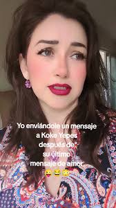 Robertillo Direcyo En Instagram Con Shelcul