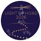 Light Up Hoad event image
