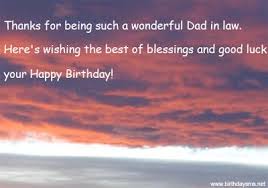 Birthday Quotes For Father In Law Happy Birthday Quotes For Father In Law In Spanish Happy Birthday Cards Images Happy Birthday Wishes Quotes Birthday Cards Images
