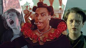 The Best Jeff Goldblum Movies, Ranked