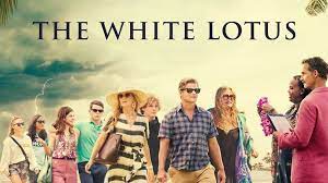 'the white lotus' is hbo's sharp new island satire creator mike white brings a group of rich guests to a luxury hawaiian resort, where he explores the question of how much it costs to care about. Hhkvctujbdhpum