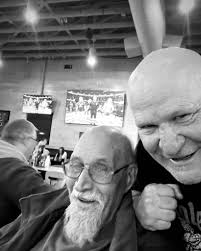 St. John's Cathedral Denver Clergy Member's Reaction