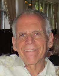 Contributions to the tribute of Eric Jay Groper