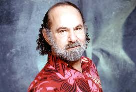 Stuart Margolin Dead: Rockford Files Actor's Cause Of Death — Obituary