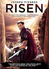 The first movie ever filmed in cinemascope, the robe was nominated for five academy awards in 1953, including best picture and best actor for richard burton. Risorto Film Pane Fresco