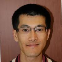 Kenneth Chor Kin Tse