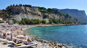 From the wide array of private and public beaches to the multiple restaurant options along the promenade de anglais, nice has some of the best beaches in the french riviera. The Weather And Climate On The French Riviera