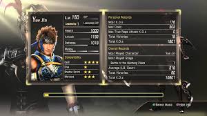 If you don't already know, there's a hidden objective on some stages (a.k.a 'h. Dynasty Warriors 8 Xtreme Legends Xp Farm Method By Igniz12000