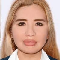 Jaime Bazan's Instagram, Twitter & Facebook