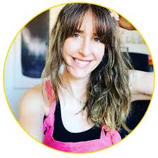 Reviews and Testimonials for Online Business Coaching