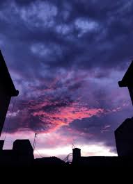 Sounds perfect wahhhh, i don't wanna. Pinterest X0 Jesss Sky Art Sky Aesthetic Beautiful Sky