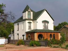 1204 Lake Ave Pueblo Co 81004 Home For Sale And Real Estate Listing Realtor Com