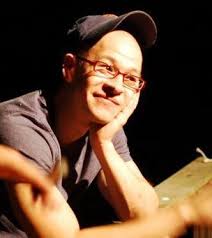 PRX » Piece » Hate The Loser Inside by Jon Kern