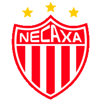 Not much is known about this new logo as of yet and it is currently unknown if it would replace the 2013 logo. Noticias De Deportes Futbol Box Y Mas Por Azteca Deportes