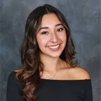 1000+ "Cazarez" profiles