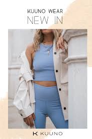 Essential Set Sky Blue Kleidung Outfit Ideen Kleidung Mode