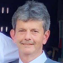 Obituary information for Lanny Bart Kirby