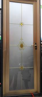 اشكال ابواب المطابخ يهم كل سيدة في بيتها غرور وكبرياء