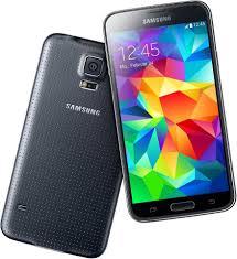 Galaxy s5 g900a factory unlocked cellphone, android 16gb, gold; Samsung Galaxy S5 Smartphone 35 Images Samsung Galaxy S5 16gb Sm Test Samsung Galaxy S5 Smartphone Sammanfattning Samsung Galaxy S5 Zoom Sm