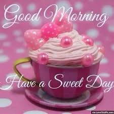 good morning photo के लिए इमेज परिणाम