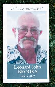 Australian Homeless News