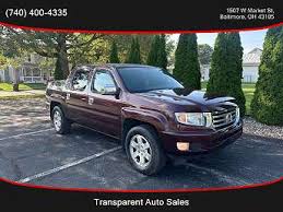 Image result for Dark Cherry 2013 Ridgeline