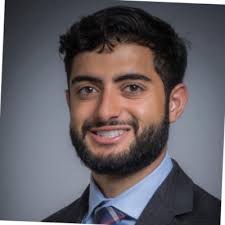 careergrowth #centerpoint