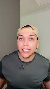 Será que o Psyllium ajuda a emagrecer ?, #psyllium #saude #emagrecimento