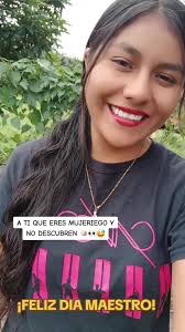 Feliz Día Del Maestro Sarcasmo