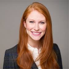 Nancy Braunstein's Instagram, Twitter & Facebook