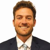 Nicholas Beane Email & Phone Number