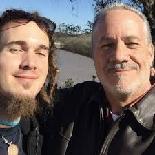 State Attorney's Office: Fatal shooting of man by Tarpon Springs police  officer is justified